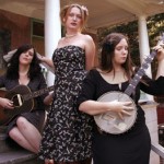 Learn English Through Songs - Songs of Protest, Revolt & Revolution